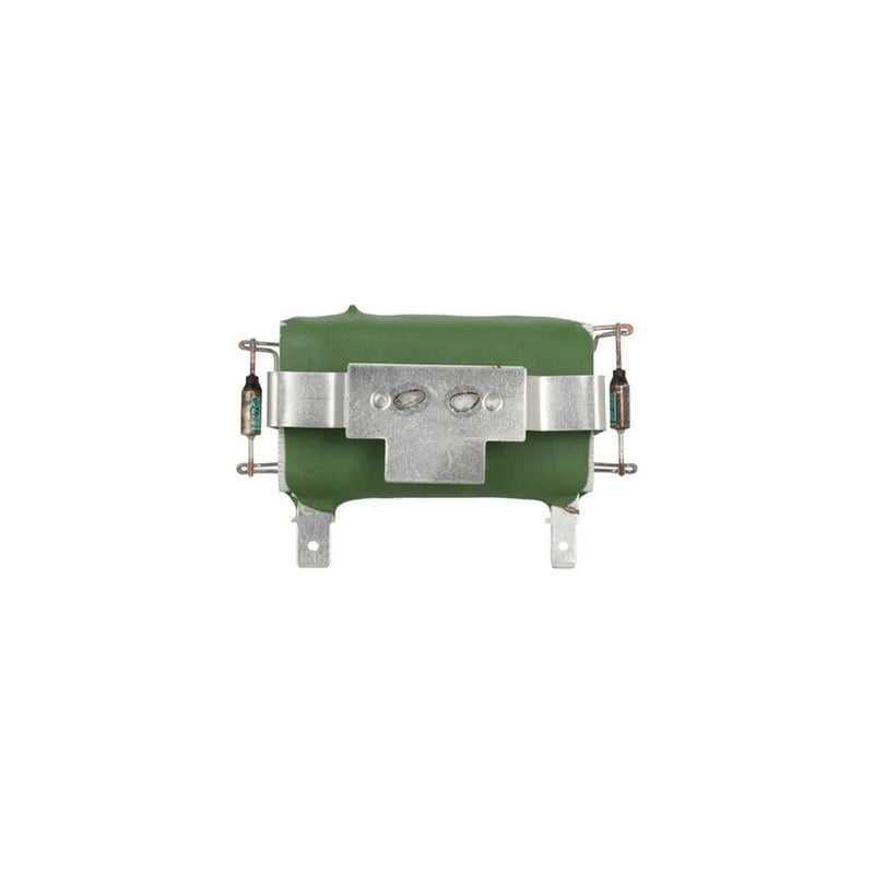 Hella Heater Blower Resistor 9ML 366 410-581