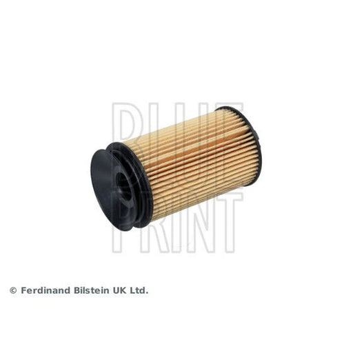Blue Print Engine Oil Filter ADBP210140
