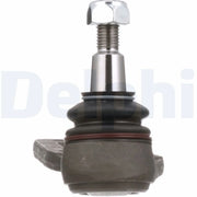 Delphi Ball Joint Lower TC273