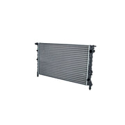 NRF Engine Radiator 507465