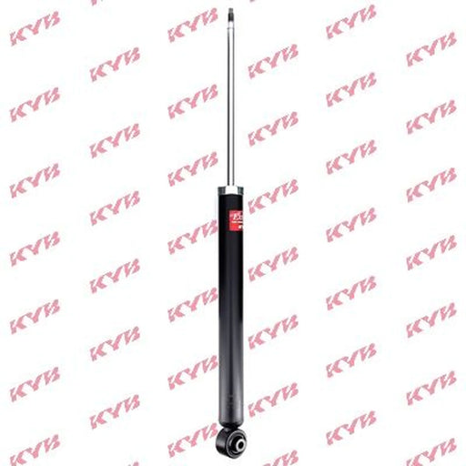 KYB Shock Absorber Damper Strut Rear 343438