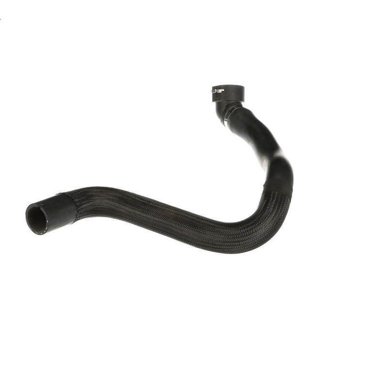 Gates Radiator Coolant Hose  ID 05-4887
