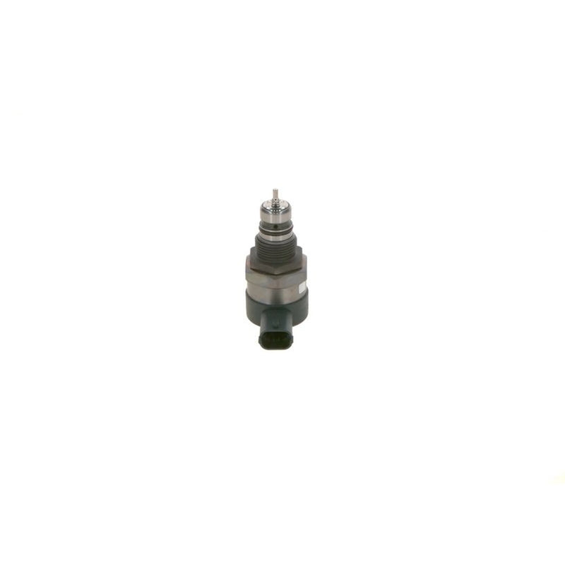 Bosch Common Rail Fuel Pressure Control Valve 0 281 006 032