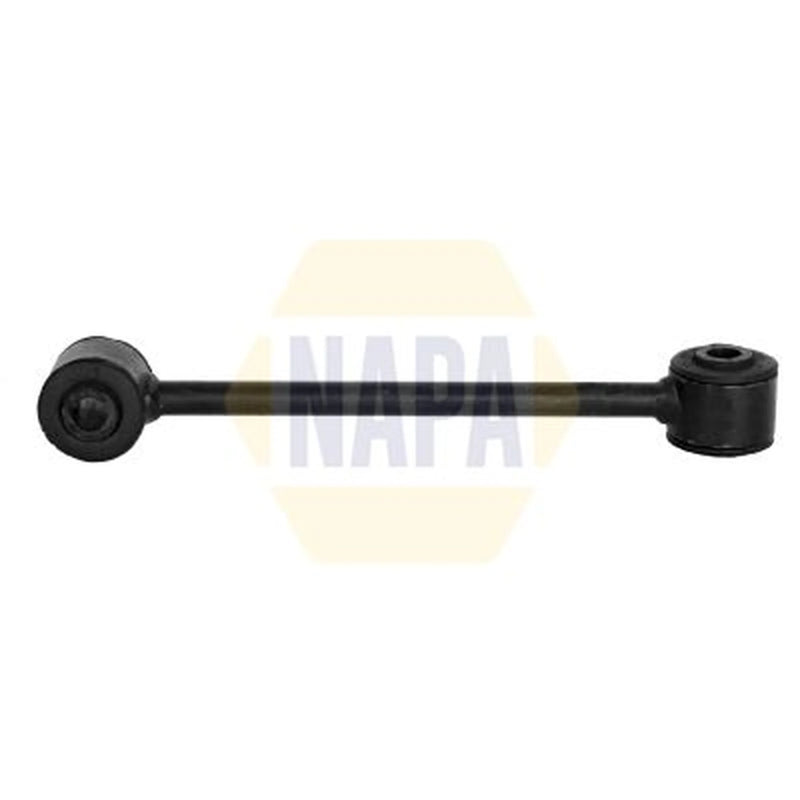NAPA Stabiliser Bar Link Coupling Rod Front Right NST4481