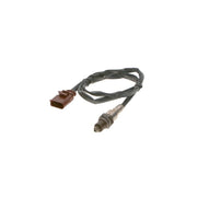 Bosch O2 Lambda Oxygen Sensor after catalytic converter 0 258 030 026