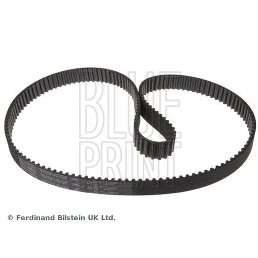 Blue Print Timing Belt Cambelt 162 Teeth ADM57525
