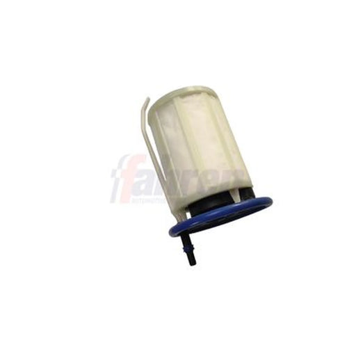 Fahren Fuel Filter Element fits Alfa Romeo Giulietta 2010-2020 1.6 2.0