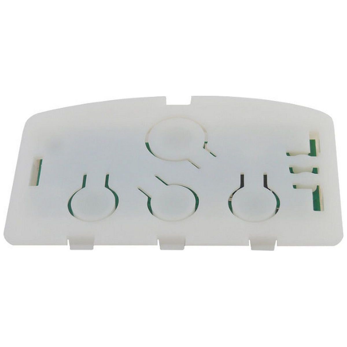 Water, Plumbing, Toilets