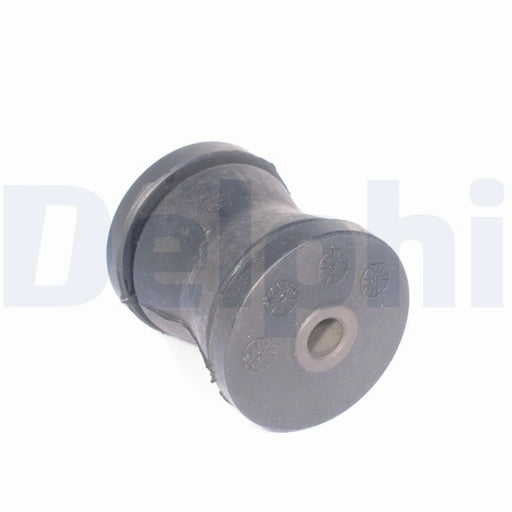 Delphi Wishbone / Control / Trailing Arm Bush TD539W
