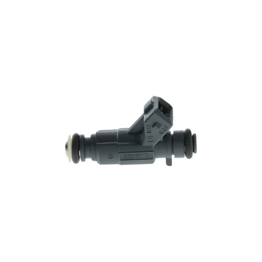 Bosch Fuel Injector Nozzle Pin 0 280 155 753