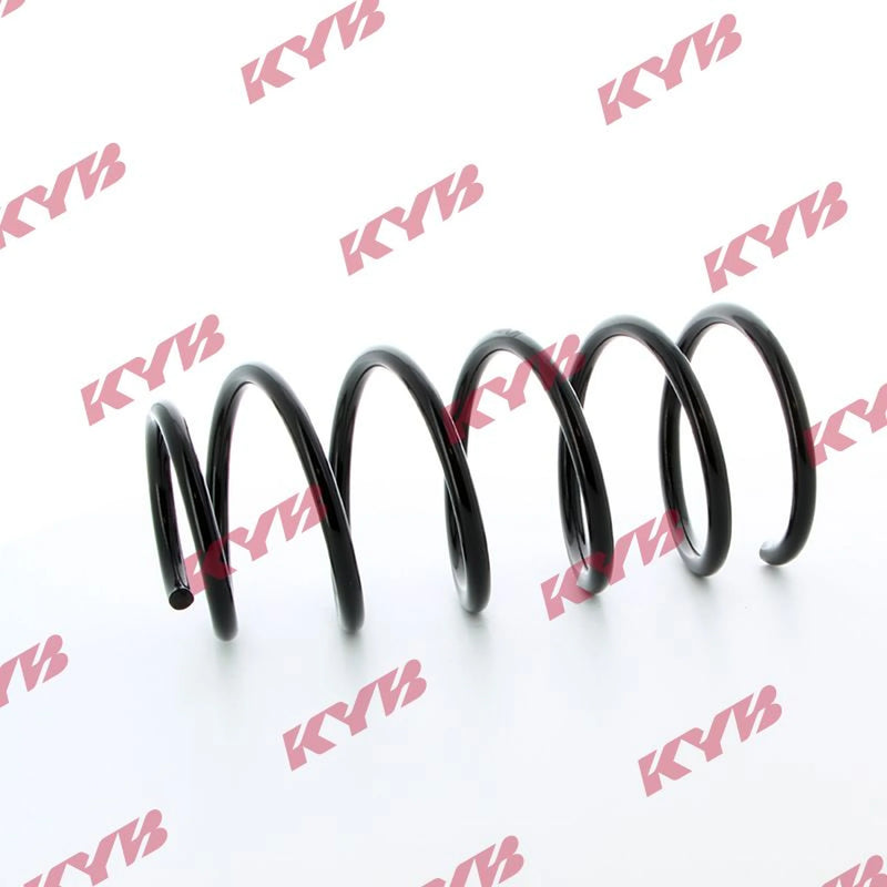 KYB Front Suspension Coil Spring RA1517