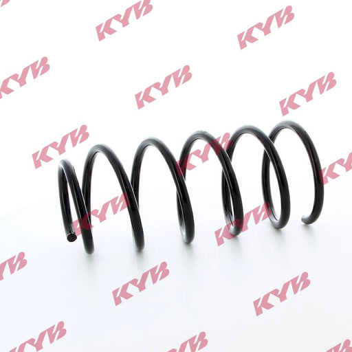 KYB Front Suspension Coil Spring RA1517