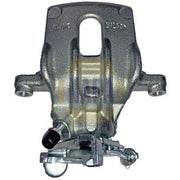 NAPA Brake Caliper Assembly Rear Right NCA1434