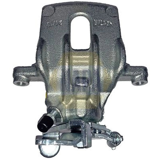 NAPA Brake Caliper Assembly Rear Right NCA1434