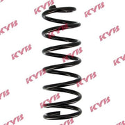 KYB Rear Suspension Coil Spring RA5399