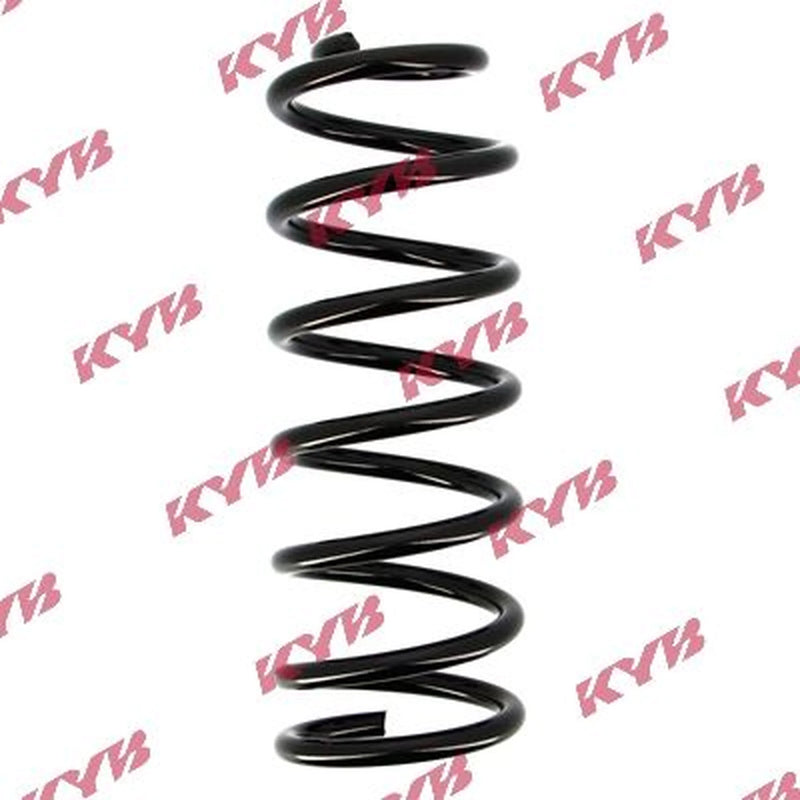 KYB Rear Suspension Coil Spring RA5399
