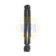 NAPA Shock Absorber Damper Strut Rear Right NSA1513
