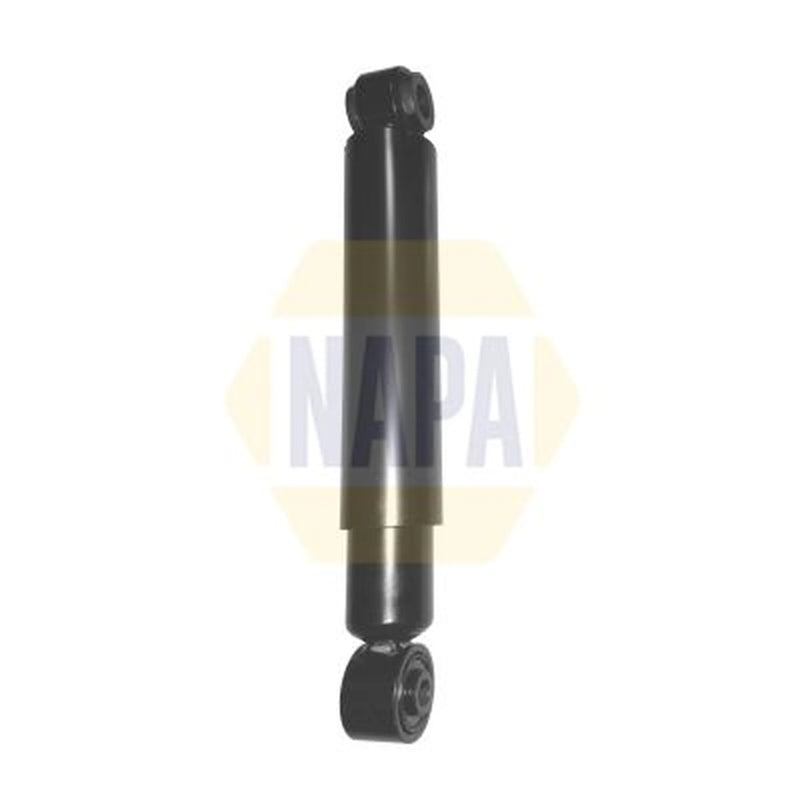 NAPA Shock Absorber Damper Strut Rear Right NSA1513