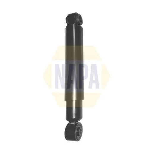 NAPA Shock Absorber Damper Strut Rear Right NSA1513