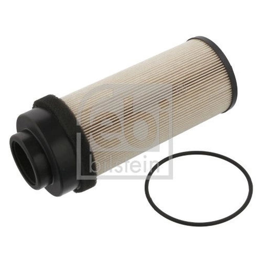 Febi Fuel Filter Element 35362