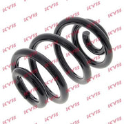 KYB Rear Suspension Coil Spring RX5154