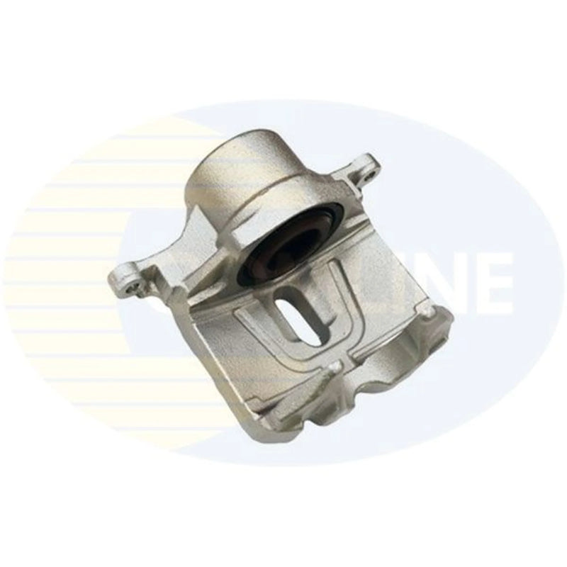 Comline Brake Caliper Assembly CBC518R