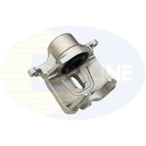 Comline Brake Caliper Assembly CBC518R