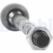 Delphi Stabiliser Drop Link Front TA3717