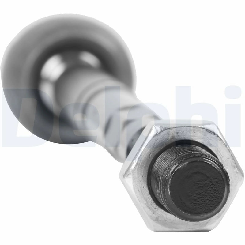 Delphi Stabiliser Drop Link Front TA3717