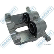Apec Brake Caliper Assembly Front Left BCA1087