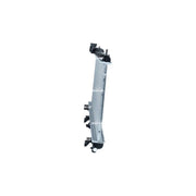 NRF Engine Radiator 53038