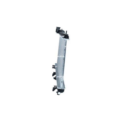 NRF Engine Radiator 53038