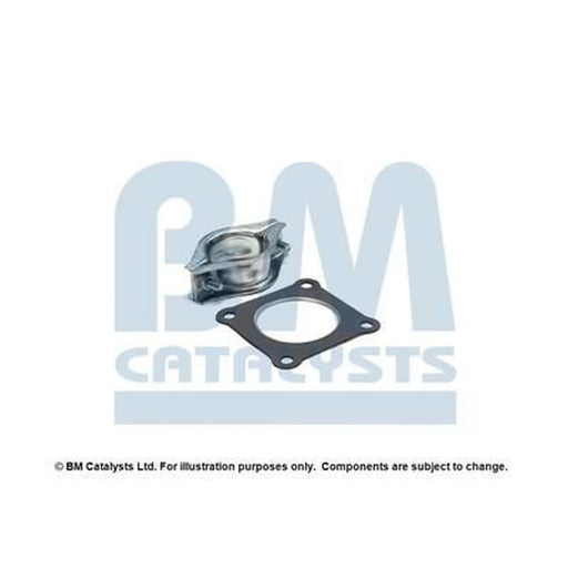 BM Catalysts Fitting Kit FK90312A FK90312A
