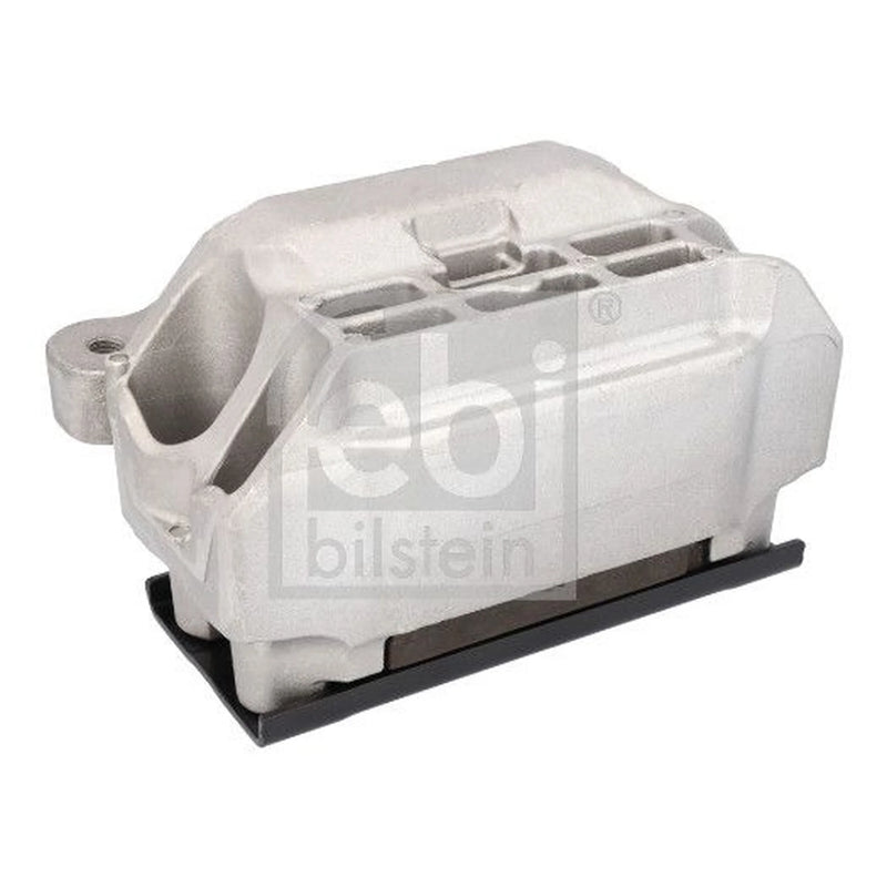 Febi Manual Transmission Mounting Upper 184257