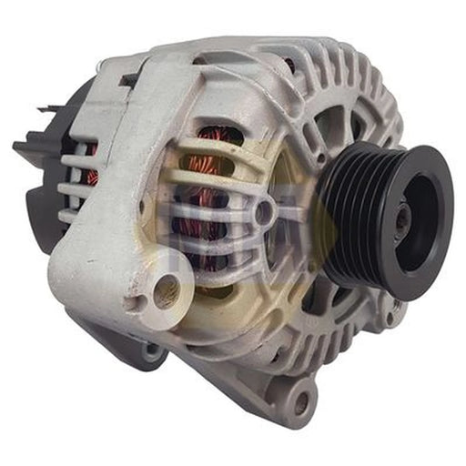 NAPA Car Alternator 12V NAL2063