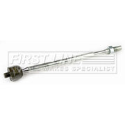 First Line Steering Inner Tie Rod Rack End FTR6259