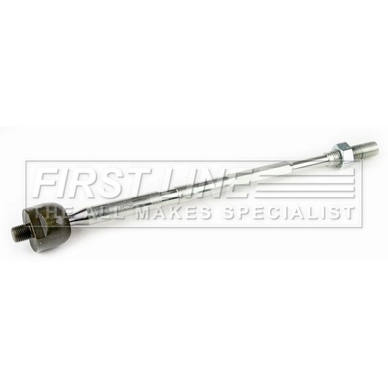 First Line Steering Inner Tie Rod Rack End FTR6259