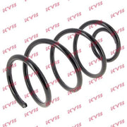 KYB Front Suspension Coil Spring RA3463