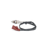 Bosch O2 Lambda Oxygen Sensor 0 258 030 069