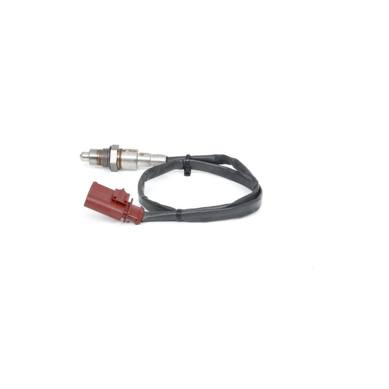 Bosch O2 Lambda Oxygen Sensor 0 258 030 069