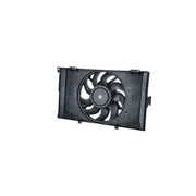 NRF Engine Cooling Fan 47952