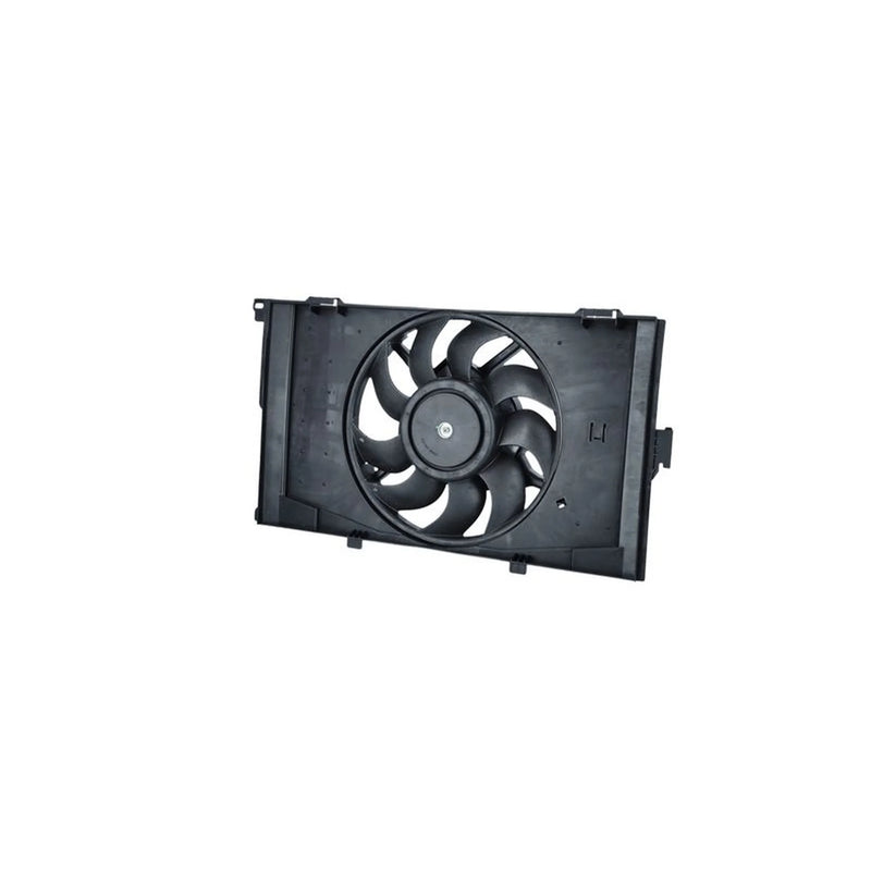 NRF Engine Cooling Fan 47952