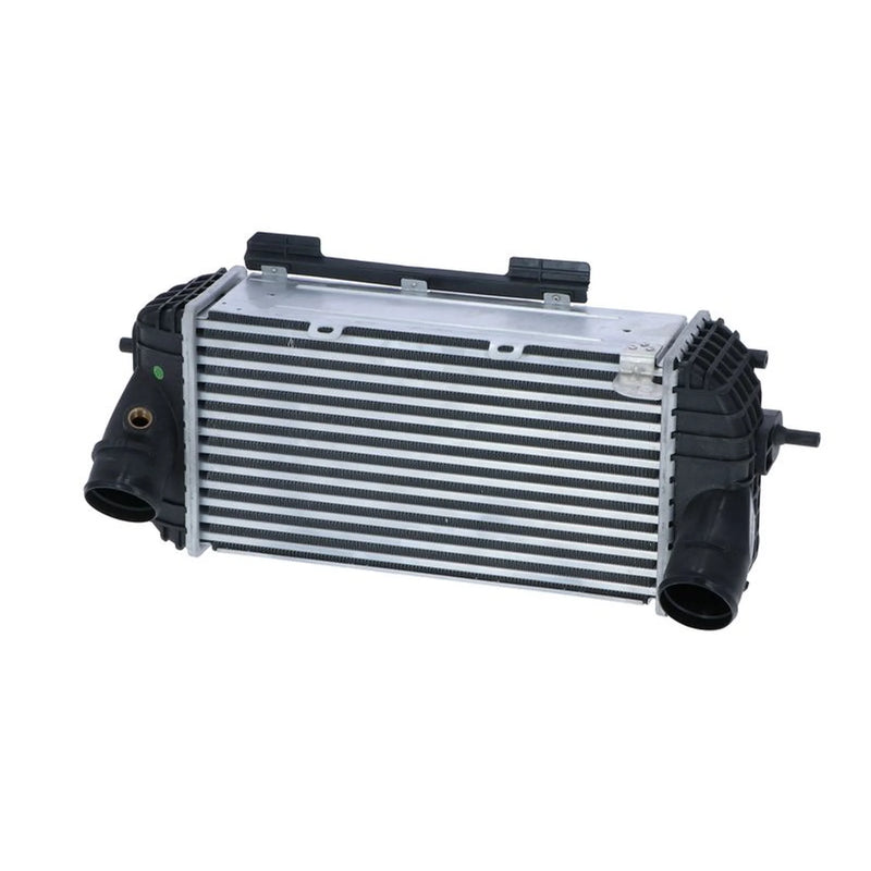 NRF Intercooler (Charge Air Cooler) 309049