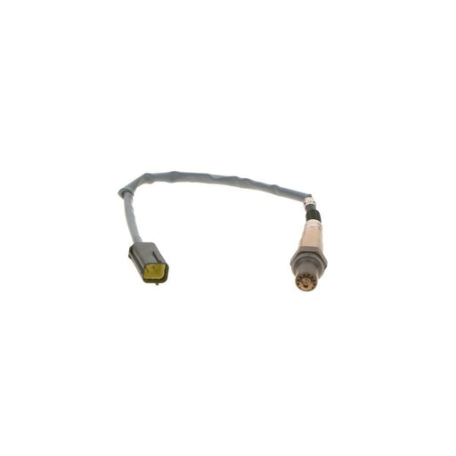 Bosch O2 Lambda Oxygen Sensor 0 258 010 102