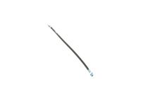 Bosch Brake Hydraulic Hose Line 1987476145