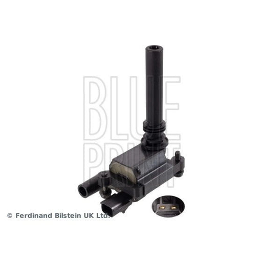 Blue Print Ignition Coil Pack ADA101415