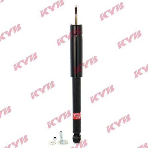 KYB Shock Absorber Damper Strut Rear 3430082