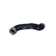 NRF Intercooler Turbo Charge Air Hose 166082