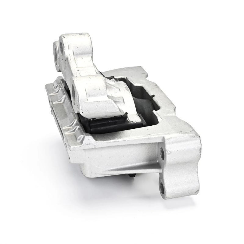 Delphi Engine Mount Mounting Right TEM133