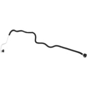Gates Molded Fuel Hose MFL1229